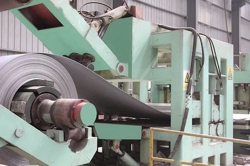 精准定位，高效服务 伟业加工中心分条组金属切削加工服务获赞誉