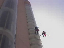 深圳市佳欣威清洁服务与金属切削加工联系方式