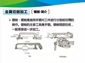铸造、锻压、焊接、金属切削与钳工工艺详解 机械从业者必备指南