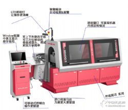 金属切削机床价格、报价及加工服务全解析