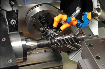 五金工具材质与金属切削加工服务的优势解析