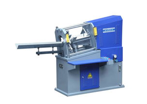 商标模切机与金属切削加工服务全解析 设备、价格、厂家与图片指南