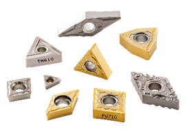 深耕中国，智造未来 京瓷机械工具事业部以高附加值产品与服务赋能金属切削加工