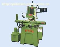 江苏618磨床 精密加工的核心装备与选购指南