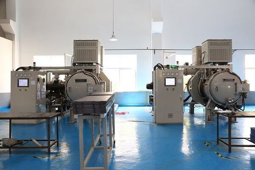 深圳粉末冶金加工厂家如何精密制造粉末冶金齿轮 金属切削加工服务的协同增效