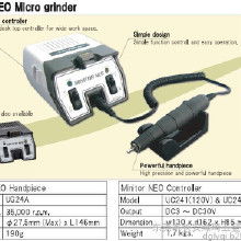 抛光机 选购、批发与切削加工服务全解析